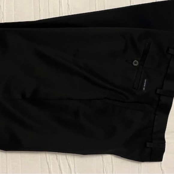New Deckers Classic Fit Mens Dress Up Jeans. - Picture 5 of 9